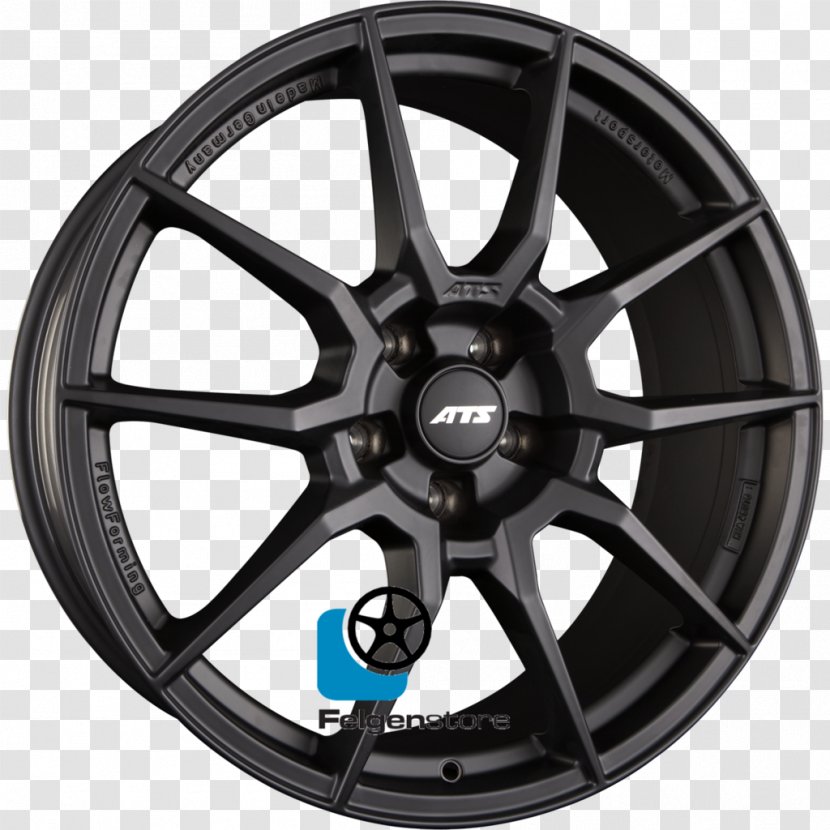 Mercedes-Benz OZ Group Car Autofelge Sparco - Hubcap - Waterfalls Flow Transparent PNG