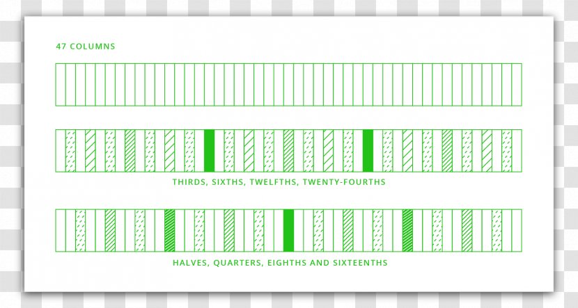Paper Line Angle Pattern - Text - Layout Transparent PNG
