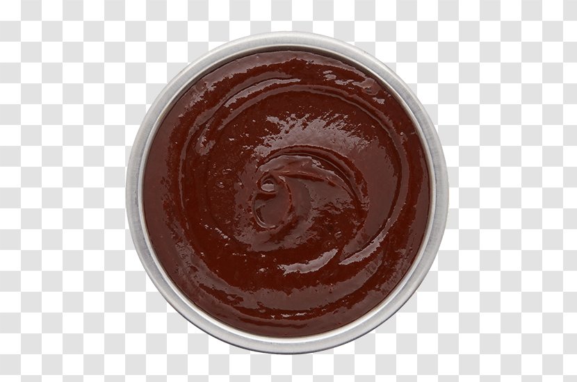 Pizza Chocolate Syrup Barbecue Sauce Dipping - Menu Transparent PNG