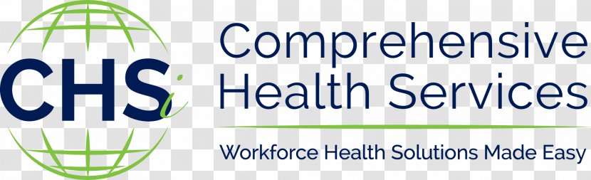Comprehensive Health Services Inc Care Community Center - Clinical Psychology Transparent PNG