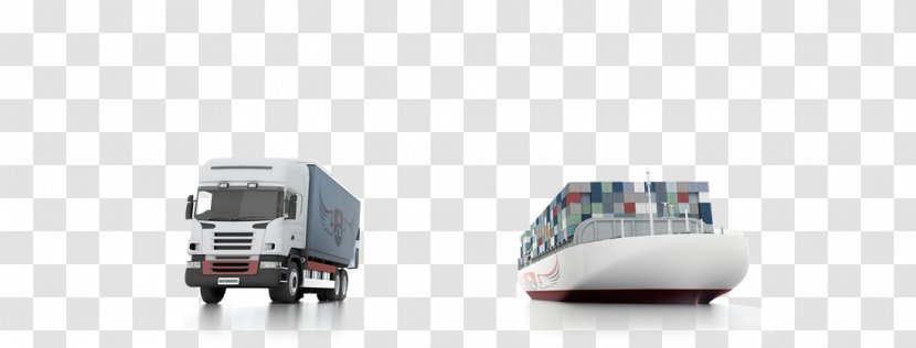 Freight Transport Forwarding Agency Cargo Rail - Mode Of - Air Shipping Transparent PNG