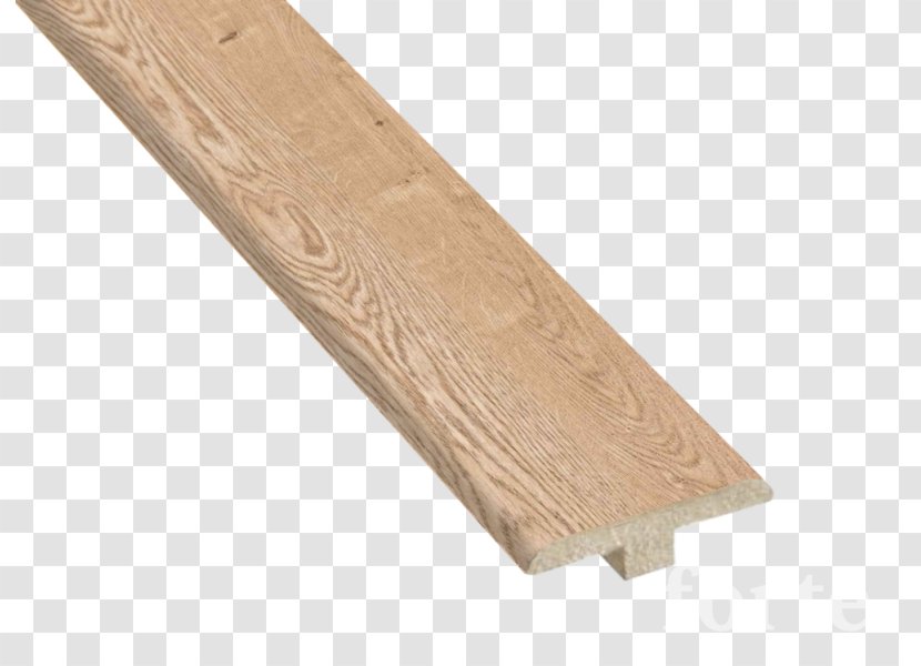 Wood Flooring Laminate Oak - Dado Transparent PNG