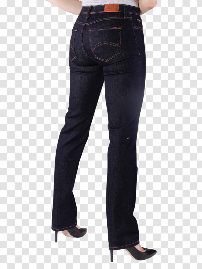 Jeans Clothing Denim Slacks Shop Transparent PNG