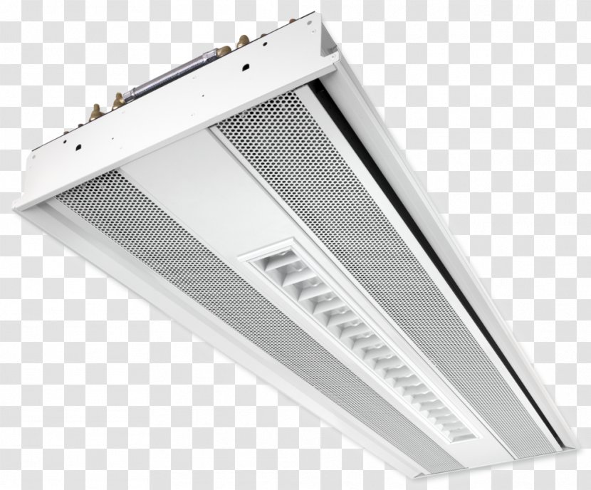 Product Design Lighting Angle - False Ceiling Transparent PNG