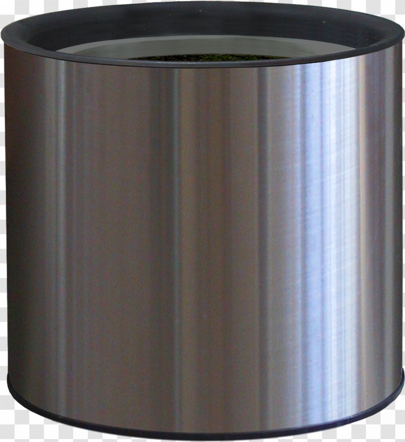 Cylinder - Design Transparent PNG