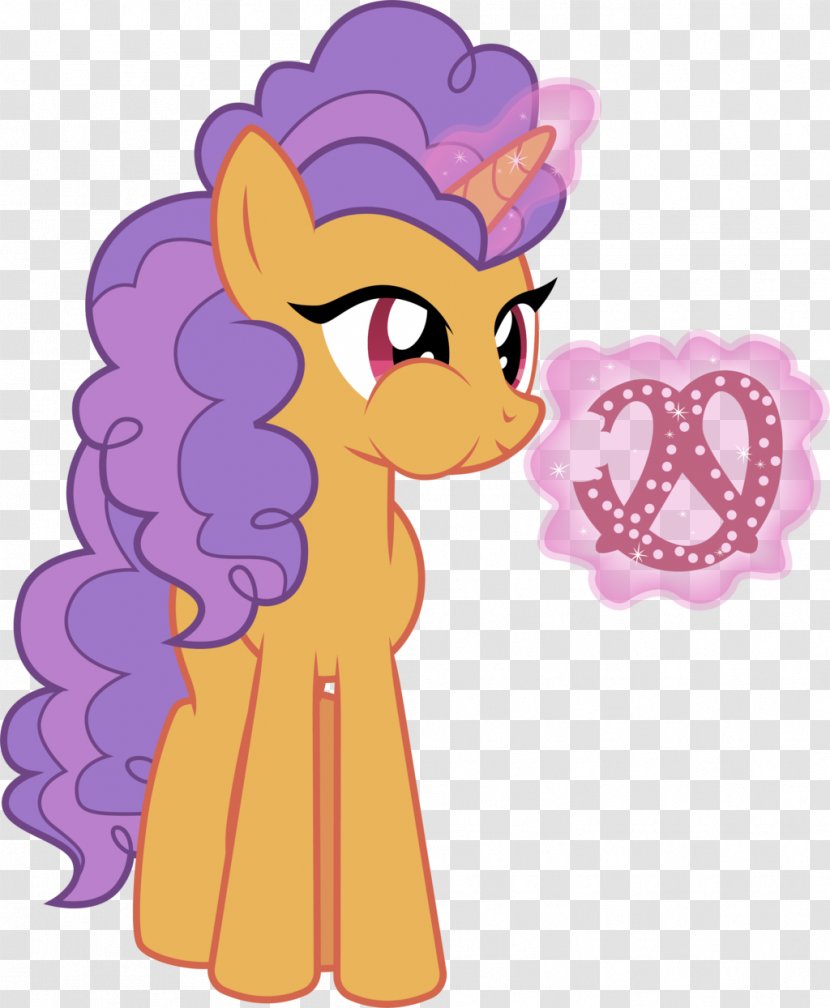 Twilight Sparkle Spike DeviantArt - Tree - Cloudy Vector Transparent PNG