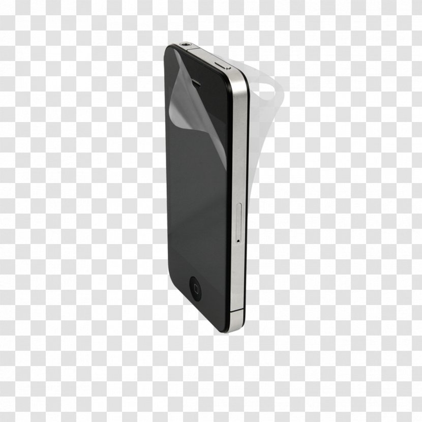 Mobile Phone Accessories Computer Hardware - Design Transparent PNG