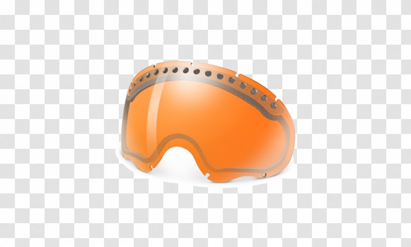 Oakley, Inc. Teuvo Louhisola Oy Goggles Clothing Glasses - Steyr Mannlicher - Personal Protective Equipment Transparent PNG