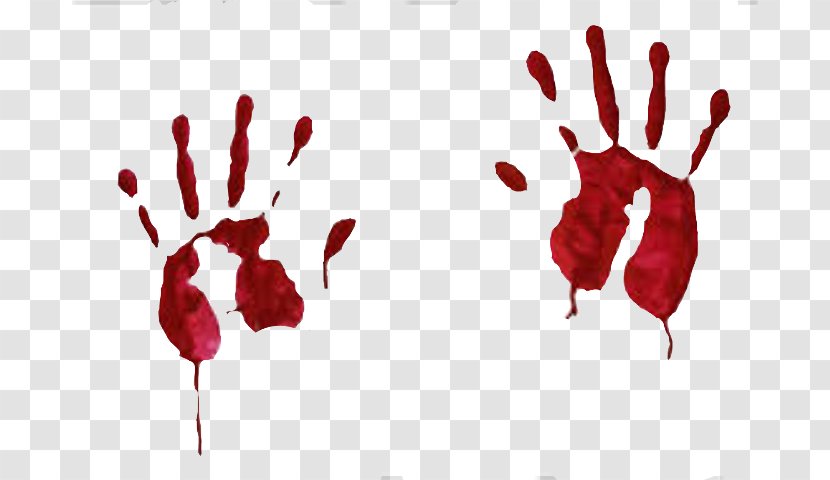 Stock Photography Hand Murder Shutterstock - Nail Transparent PNG