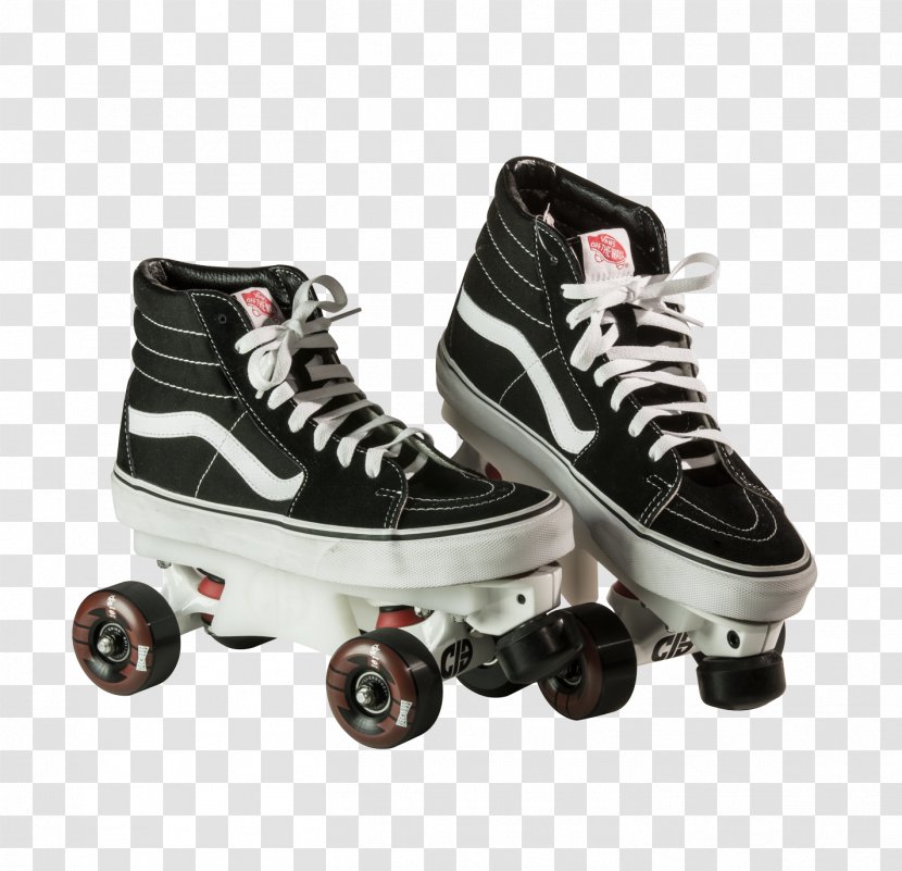 Roller Skating Skates Grind Skatepark Skateboarding - Aggressive Inline Transparent PNG