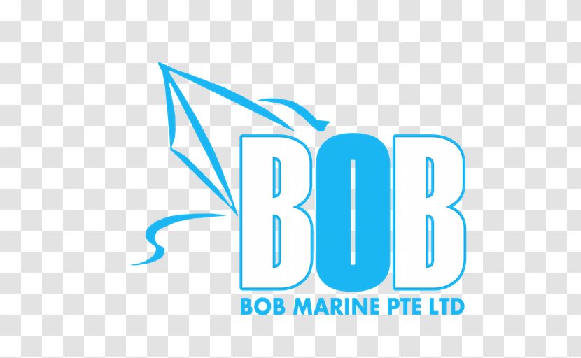 Logo Brand Organization Product Font - Text - Blue Transparent PNG