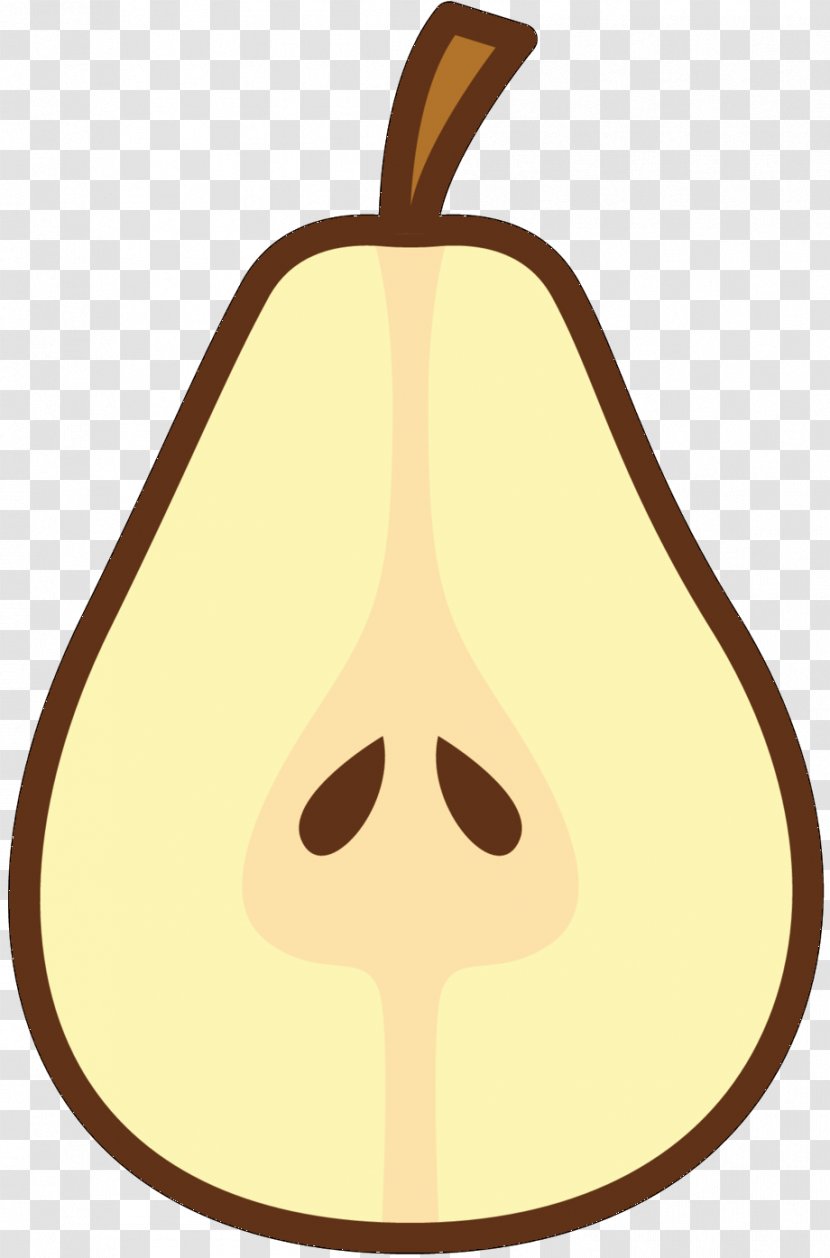 Snout Clip Art Fruit - Tree Transparent PNG