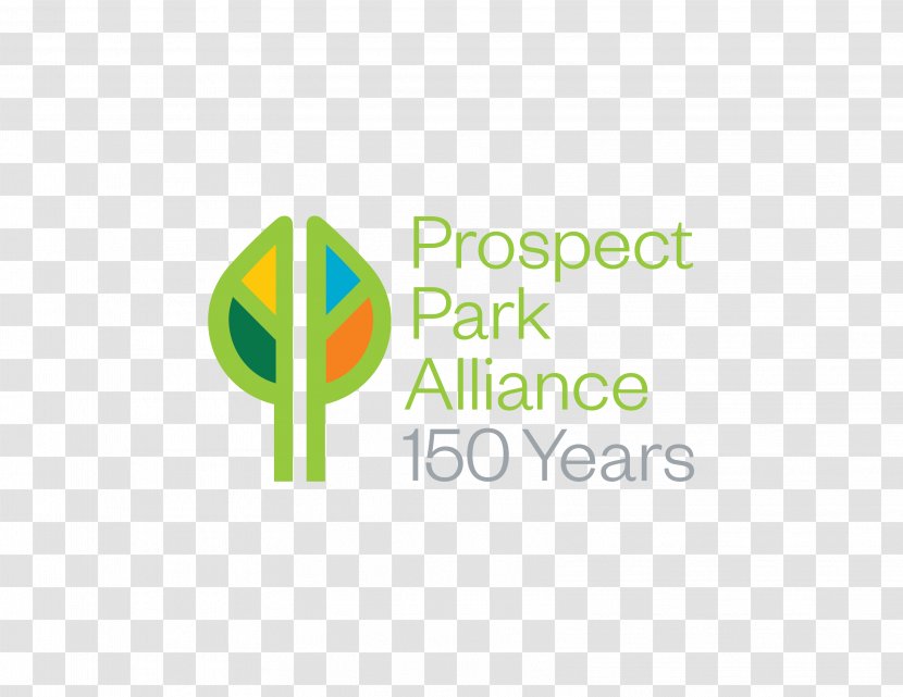 Prospect Park Alliance West The Picnic House - Brand - Mount Public Library Transparent PNG
