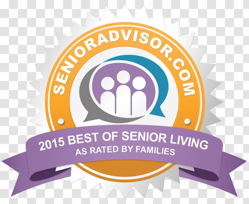 Assisted Living Independent Senior Home Care Service Health Aged - Forest Ridge Transparent PNG