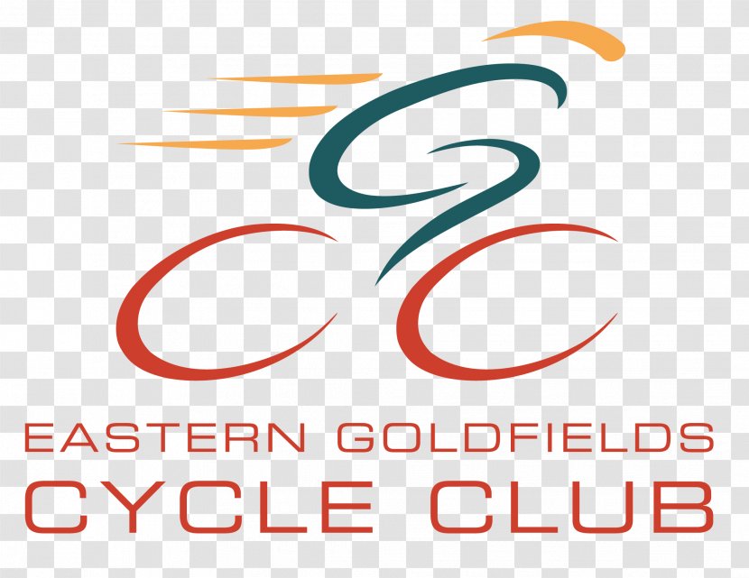 Cycling Club Logo Association Bicycle Transparent PNG