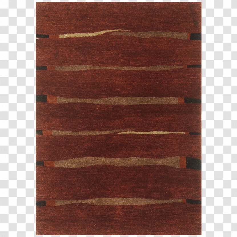 Hardwood Wood Stain Varnish Flooring - Floor Transparent PNG