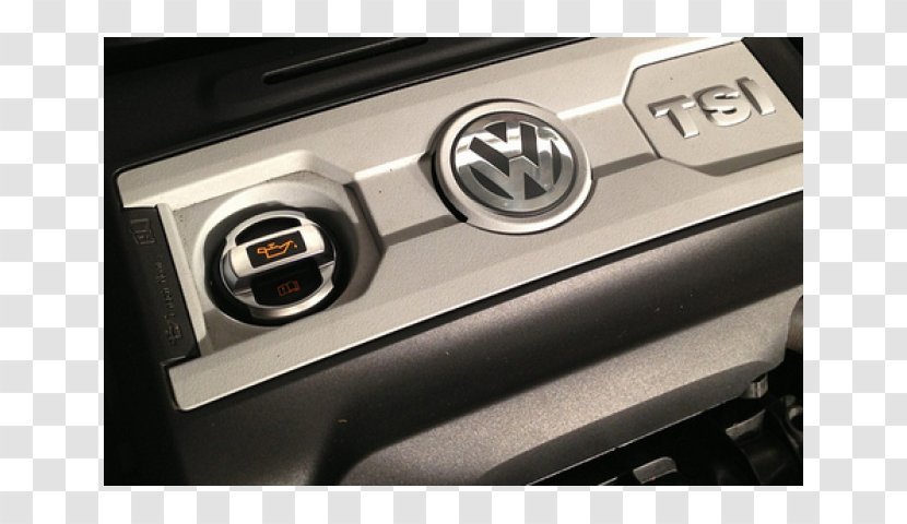 Volkswagen Golf Audi R8 Car - Oil Terminal Transparent PNG