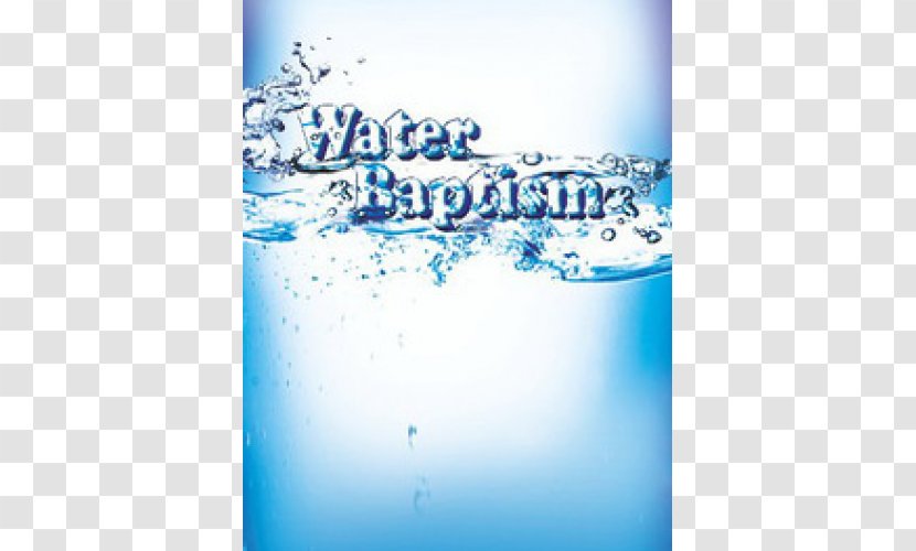 Desktop Wallpaper Water Stock Photography - Sky Plc Transparent PNG