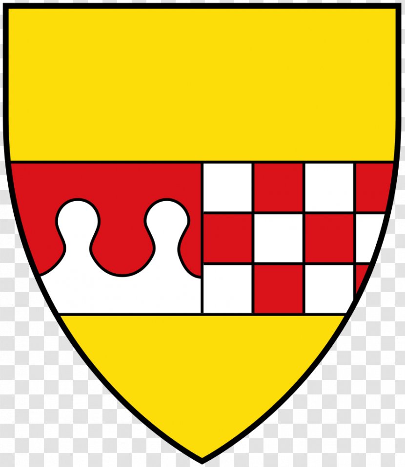 Hamm Ahlen Coat Of Arms Gelre Armorial Stock Photography - Information Transparent PNG