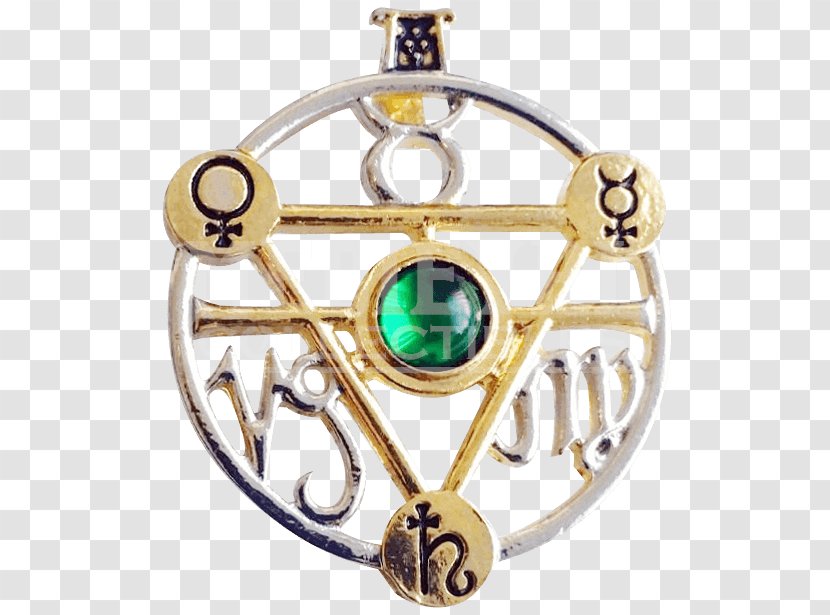 Earth Jewellery Talisman Capricorn Zodiac - Symbol - Christmas Posters Element Transparent PNG