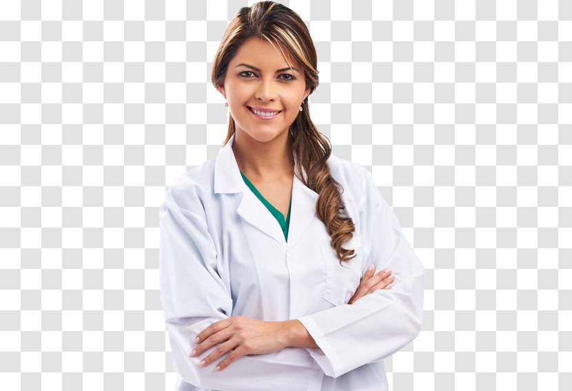 Comedo Therapy Medicine Patient Health Care - Physician Assistant - Trend Of Women Transparent PNG