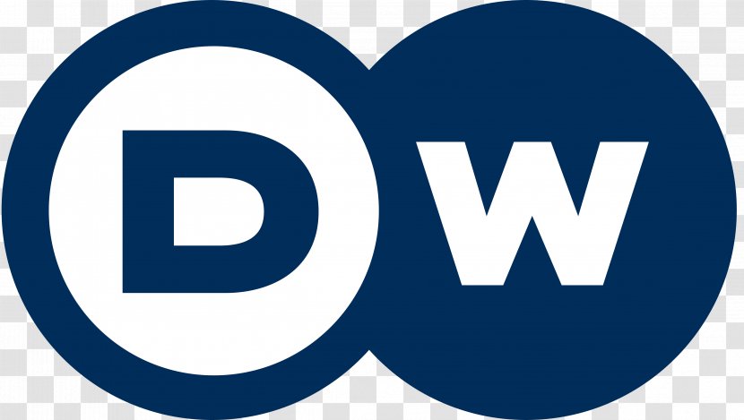 Germany Deutsche Welle International Broadcasting Television - News Transparent PNG