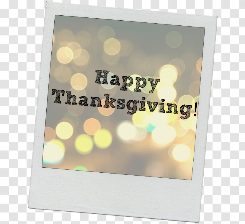 Albanian Picture Frames Dictionary English - Day After Thanksgiving Transparent PNG