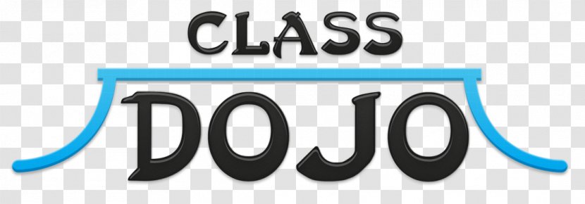 ClassDojo Classroom School Teacher - Area Transparent PNG