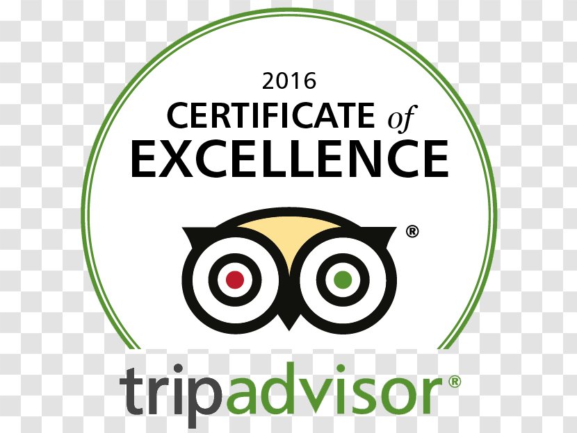 TripAdvisor Balch Hotel Travel Website Transparent PNG