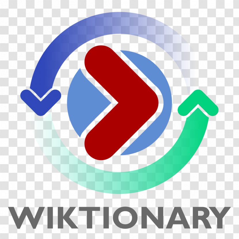 Wikimania Wiki Loves Monuments Wikimedia Project Foundation Wikipedia - 35 Transparent PNG