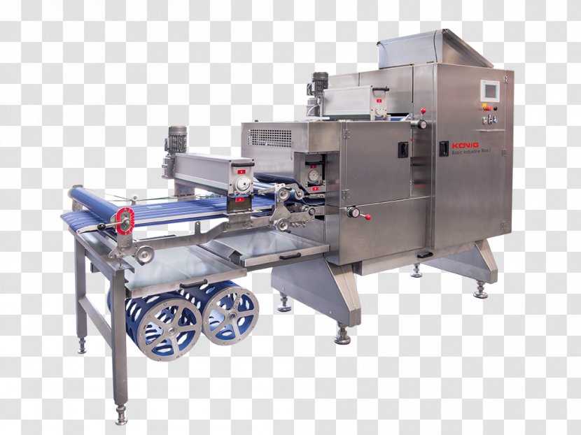 PFM Packaging Machinery S.p.a. And Labeling Business - Network Packet Transparent PNG