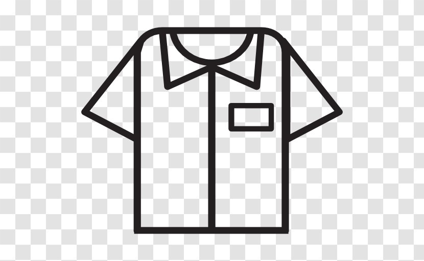 Sleeve T-shirt Clothing Fashion - Cartoon Transparent PNG