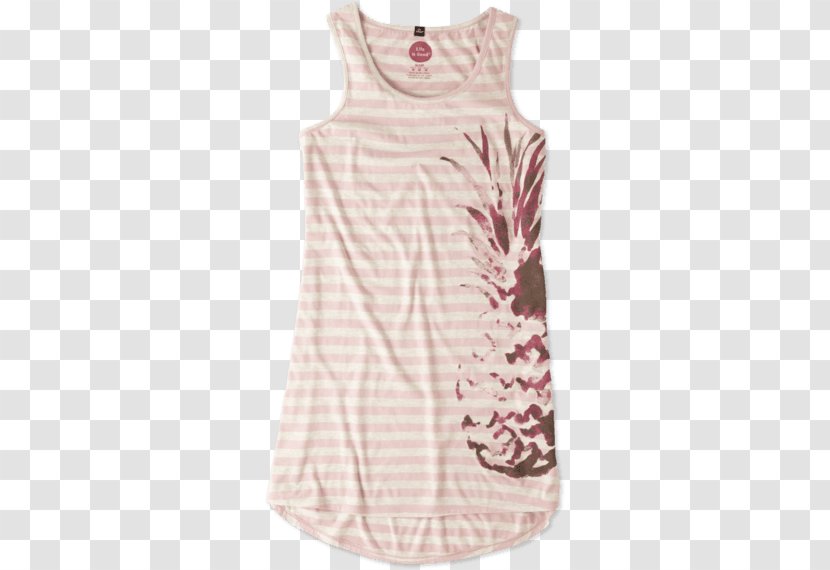 Dress Clothing Nightwear Sleeve Paint - Frame - Woman Watercolor Transparent PNG