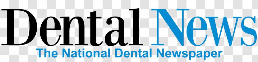 New York Daily News Newspaper Otterbein United Methodist Church World - Dentistry Transparent PNG