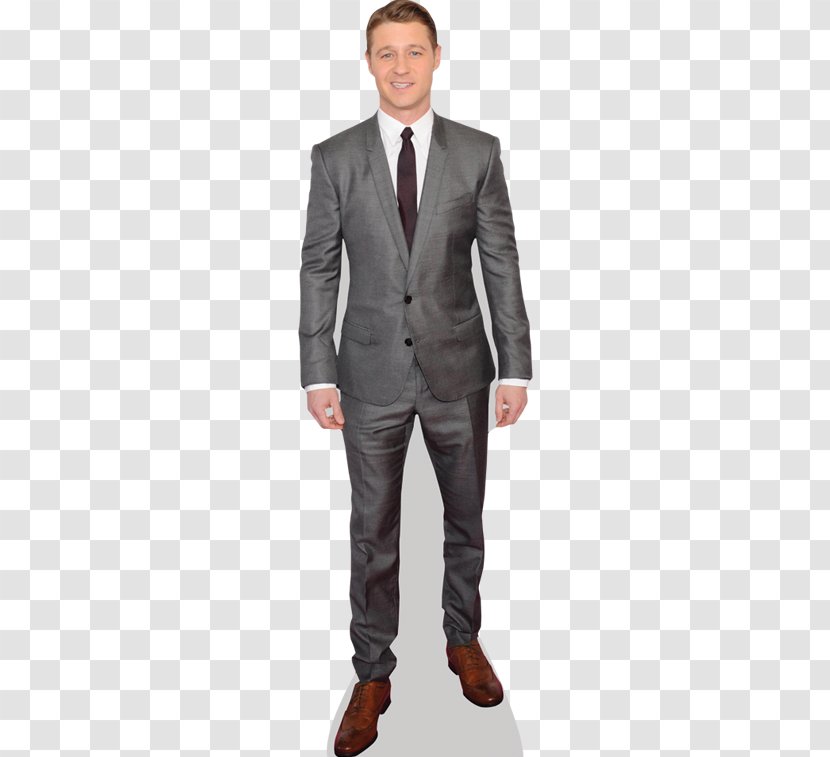 Suit Clothing Pants Jacket Blazer - Jeans - Bollywood Stars In Real Life Transparent PNG