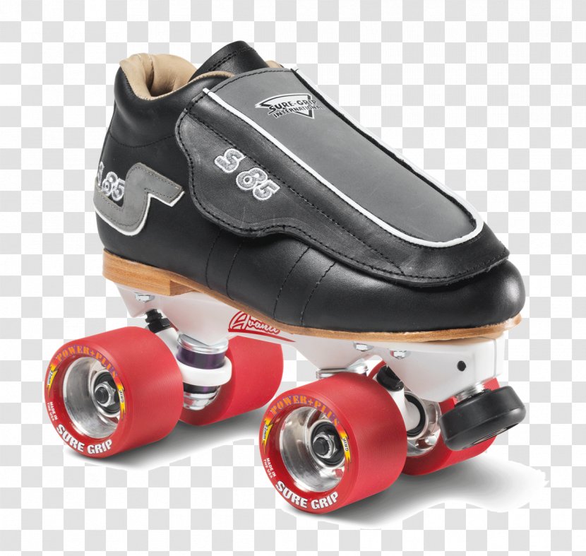 Roller Skates Sporting Goods Elbow Pad Knee Footwear - Sport Transparent PNG