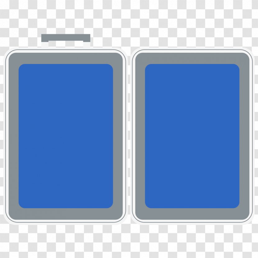 Suitcase Adobe Photoshop Vector Graphics Image - Resolution - Luggage Tag Transparent PNG