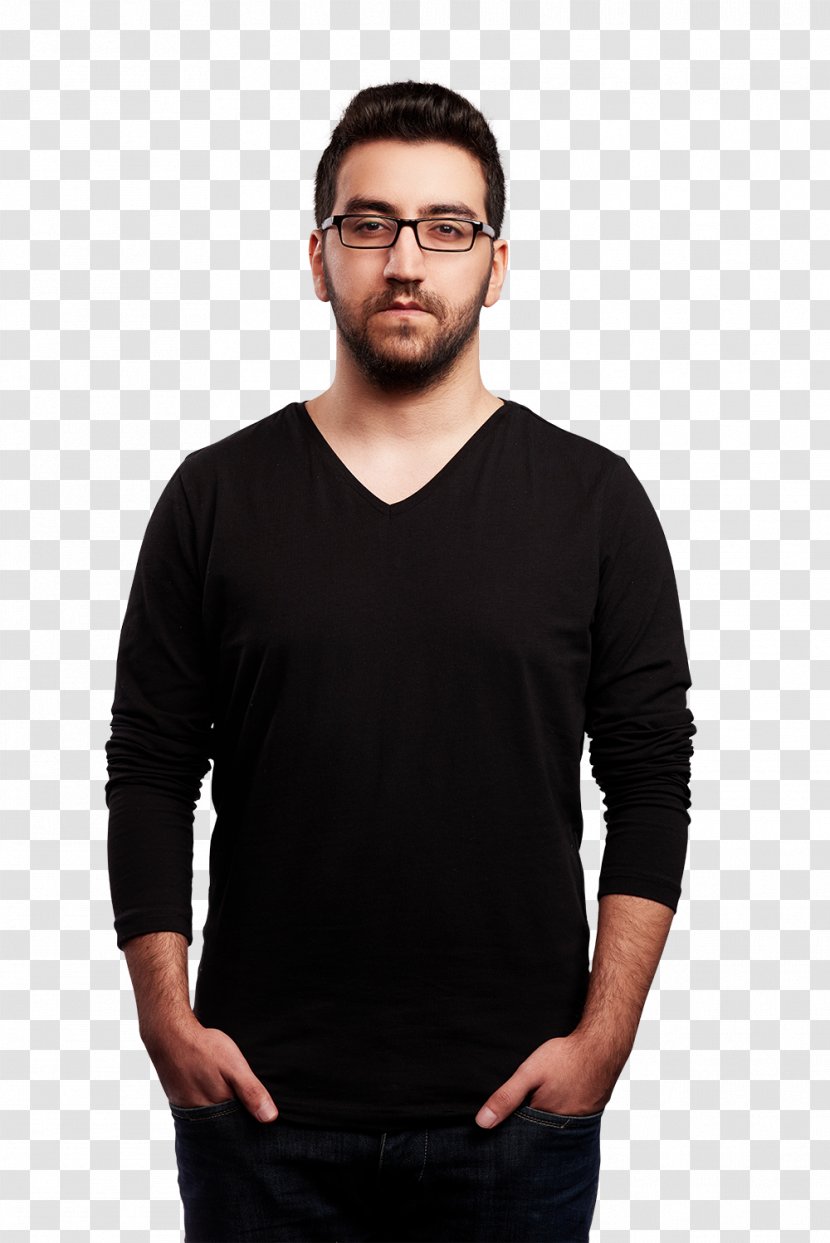 Dov Charney T-shirt Canada American Apparel Clothing Transparent PNG