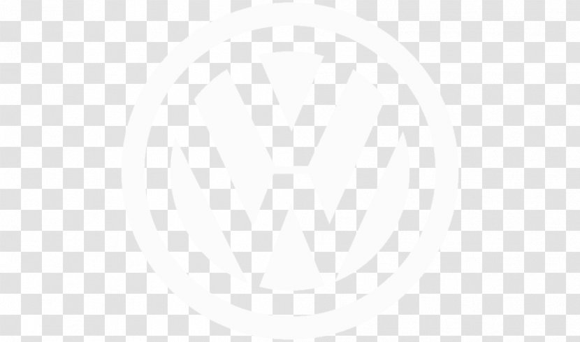 Volkswagen Font Transparent PNG