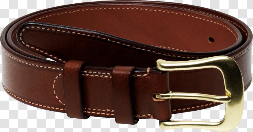 India Leather Belt Manufacturing Wholesale - Fashion Accessory - Image Transparent PNG