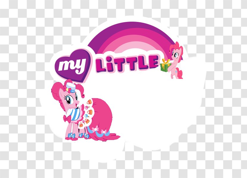 Pony Pinkie Pie Rarity Applejack Rainbow Dash My Little Equestria Girls Friendship Games Logo Transparent Png