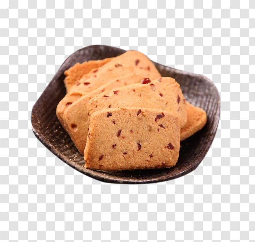 Bxe1nh Cookie Cranberry Juice Muffin Cake - Merienda - Cookies Transparent PNG