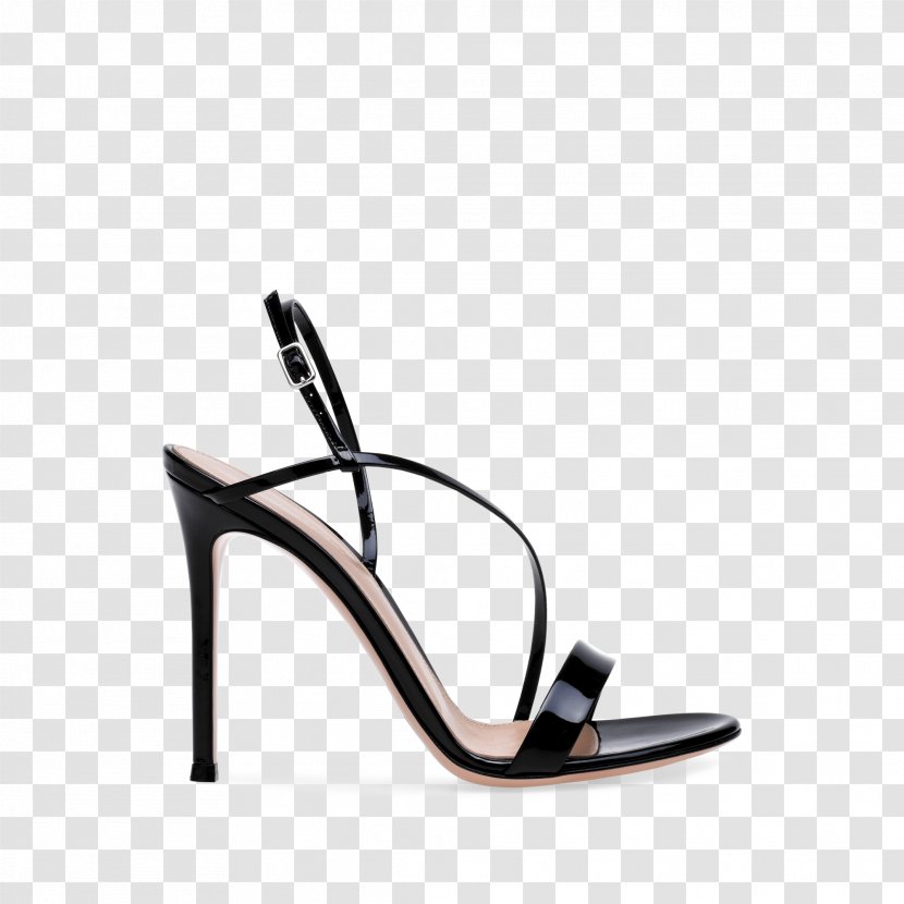 Sandal Shoe Transparent PNG