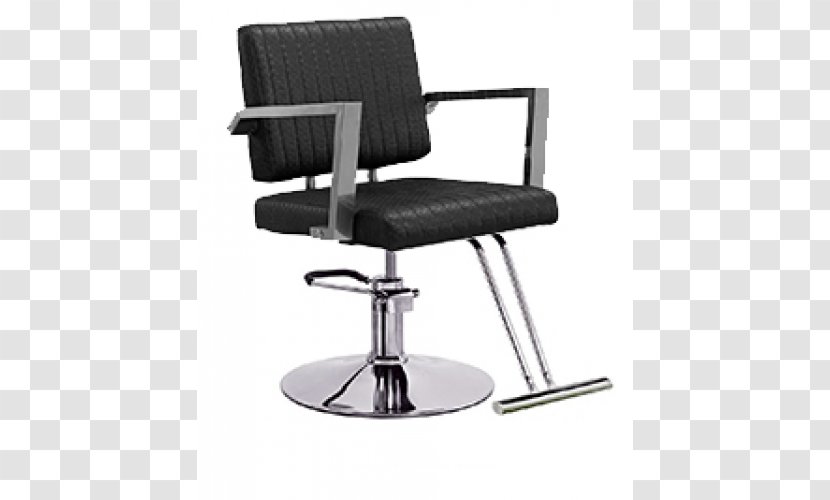 Office & Desk Chairs Table Furniture Bar Stool - Chair Transparent PNG