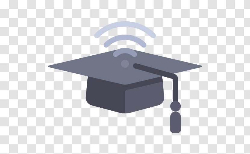 Mortar Board - Implementation - Multimedia Transparent PNG