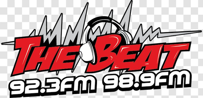 Radio Station Internet FM Broadcasting AM - Fm - Am Transparent PNG