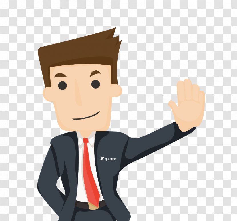 Business Background - Litecoin - Thumb Finger Transparent PNG