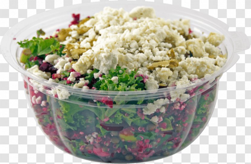Vegetarian Cuisine Dish Leaf Vegetable Food Salad - La Quinta Inns Suites - Beetroot Transparent PNG