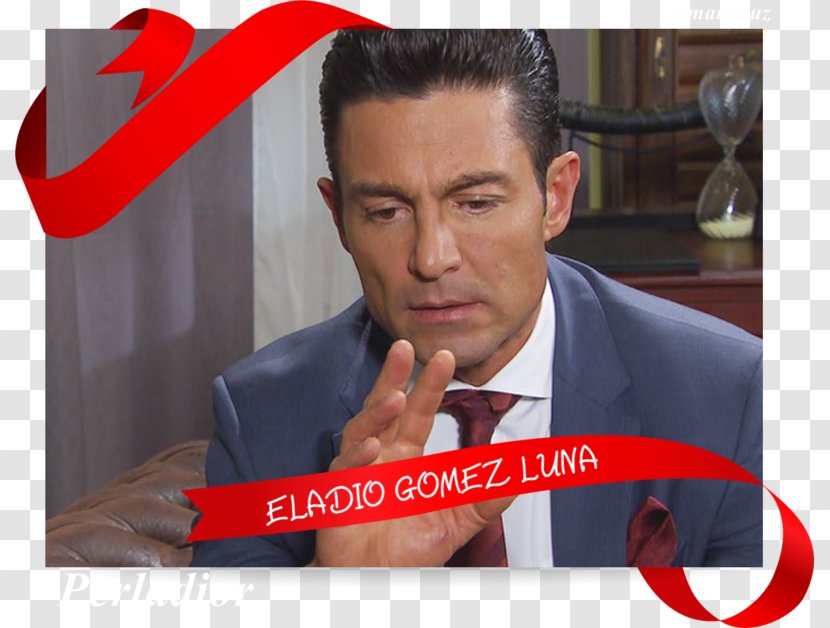 Fernando Colunga Song Como Te Deseo ¡Hola! Hello! - Hello - Pasion Transparent PNG