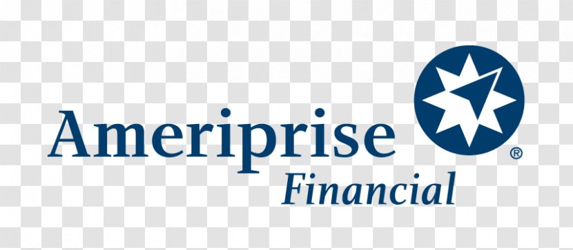 John Crosland - Organization - Ameriprise Financial Services, Inc. Jeff BurnettAmeriprise Finance Lillie Naomi PearoAmeriprise Inc.Others Transparent PNG